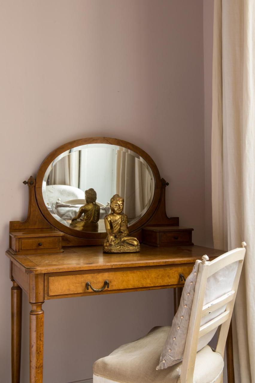 Apartment Rue Du Faubourg Poissonniere Iv By Onefinestay *