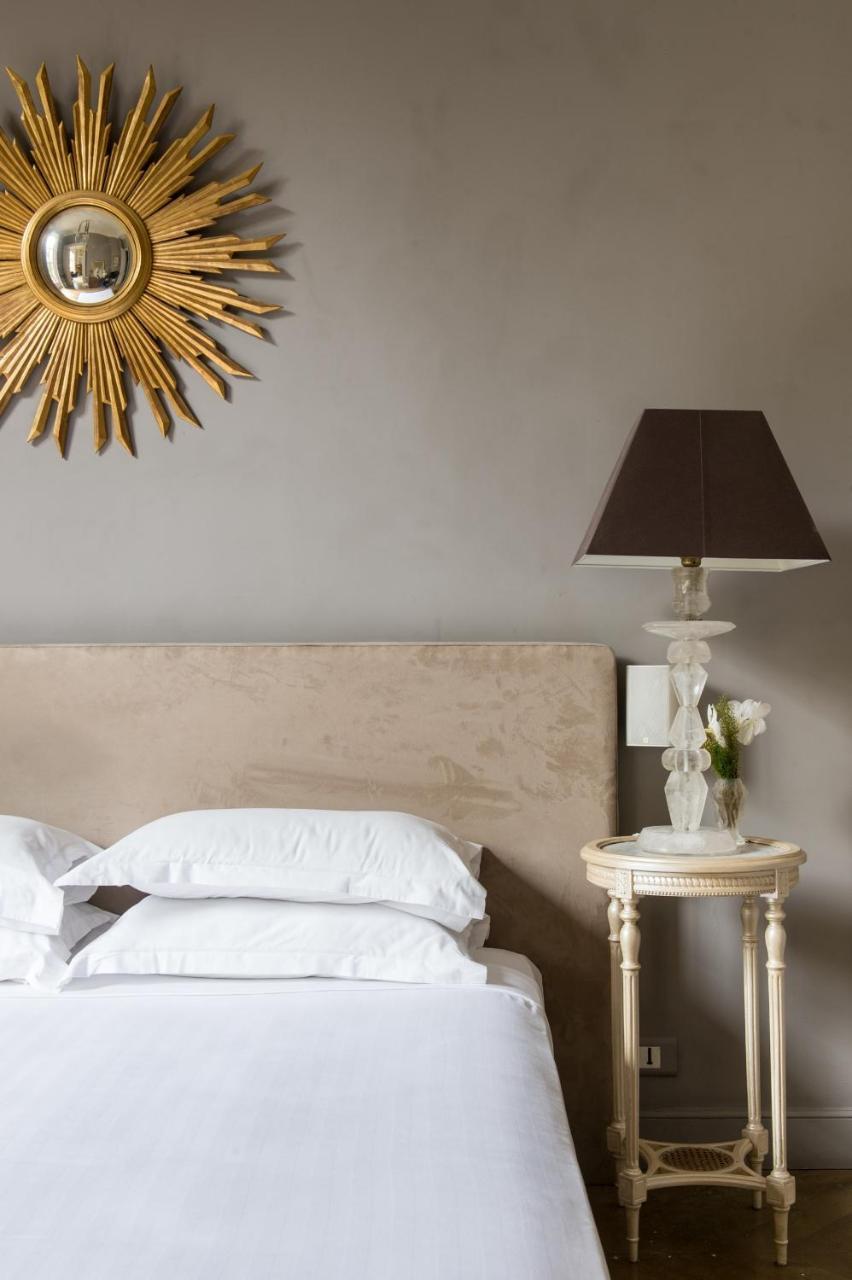 Apartment Rue Du Faubourg Poissonniere Iv By Onefinestay